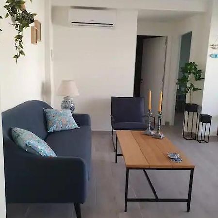 Ruim En Luxe Appartement In Javea - Xabia I ภายนอก รูปภาพ